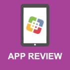 App Review 